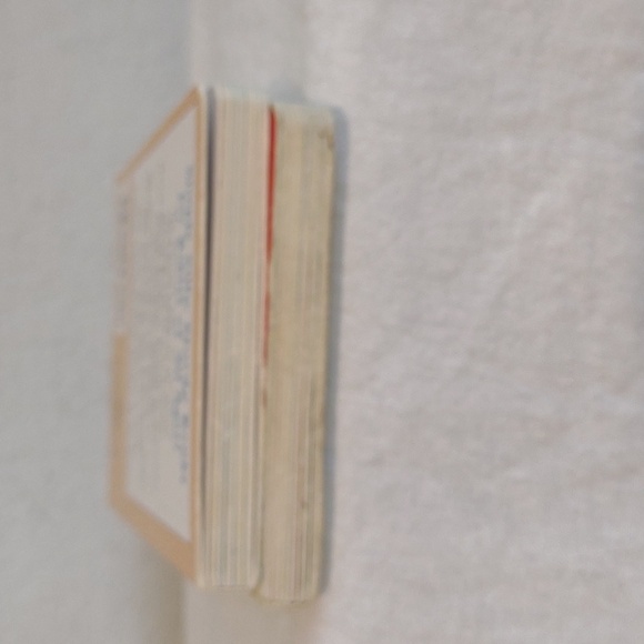 Bundle Dr Seuss's books. 2 total GUC - Picture 8 of 10